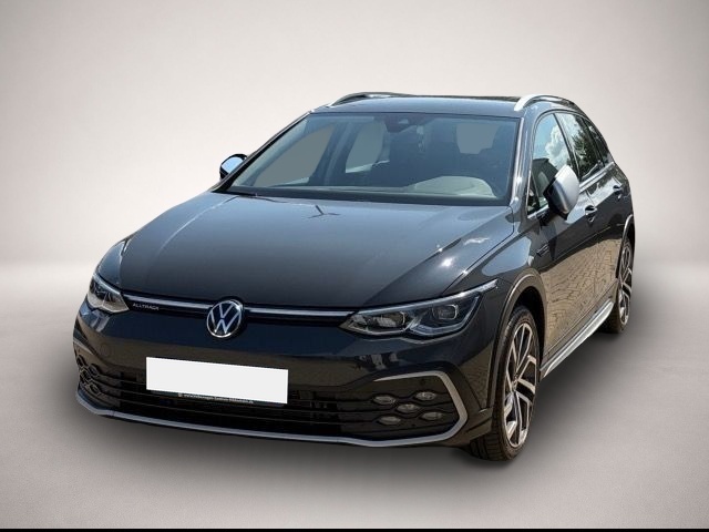 Volkswagen Golf (05/2024, Diesel)