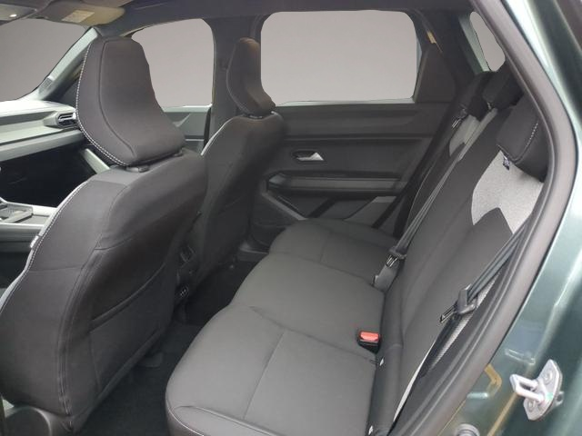 Dacia Bigster (02/2026, Hybrid (Benzin/Elektro))