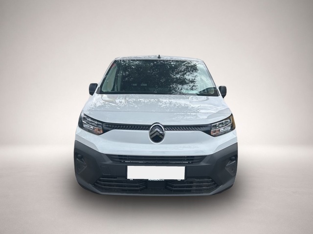 Citroen Other (01/2026, Diesel)