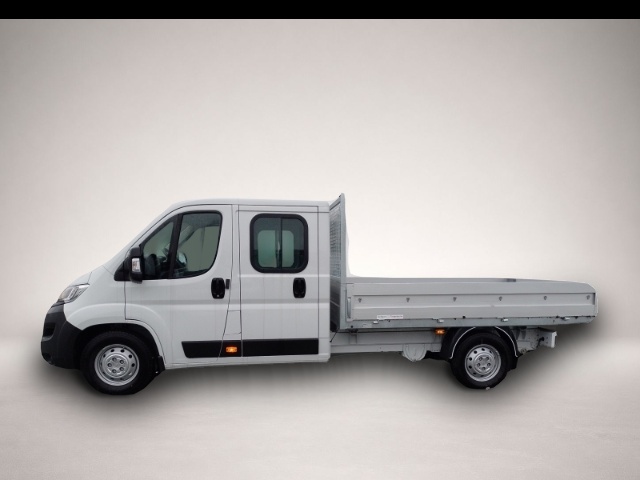 Opel Other (06/2024, Diesel)