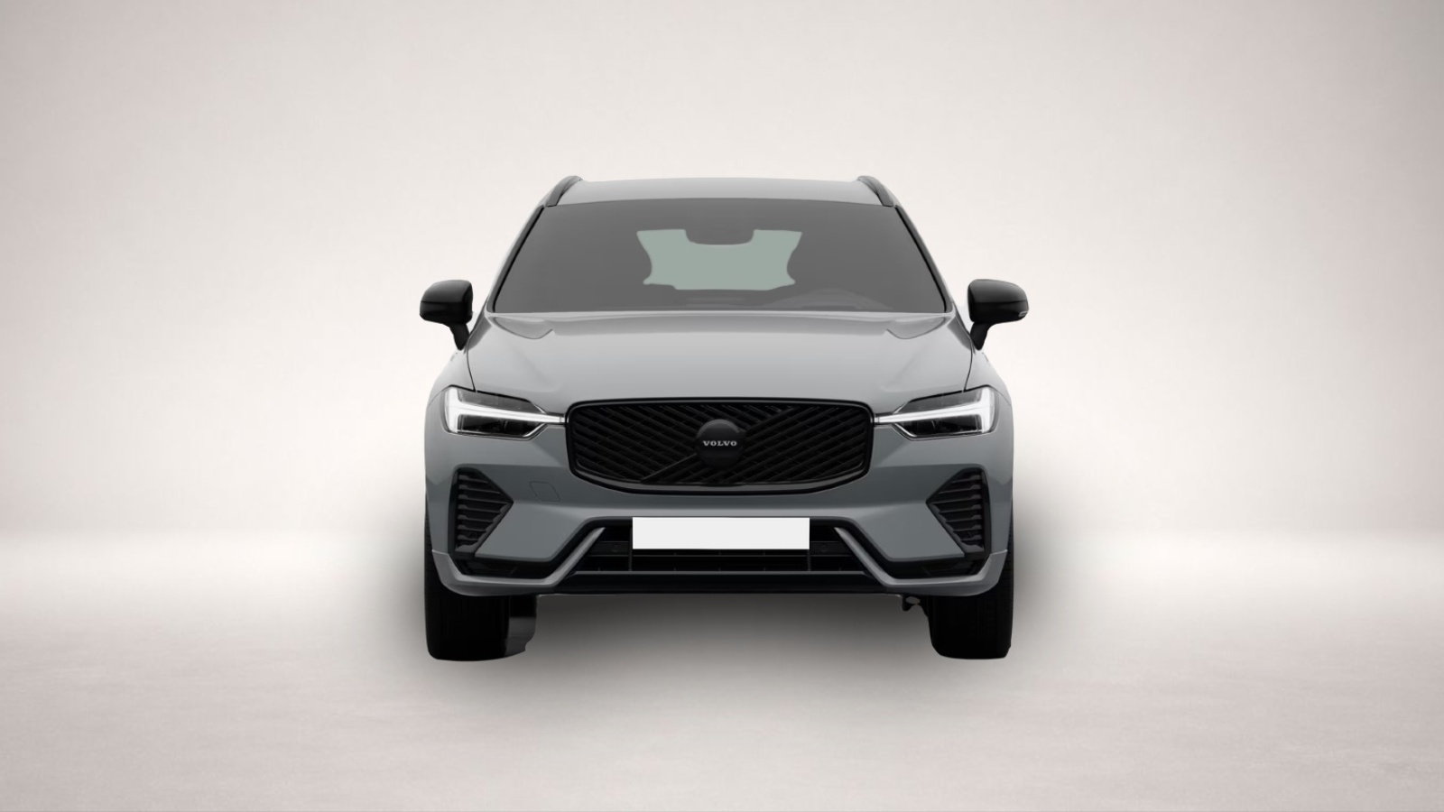 Volvo XC 60, Bild 5 von 7