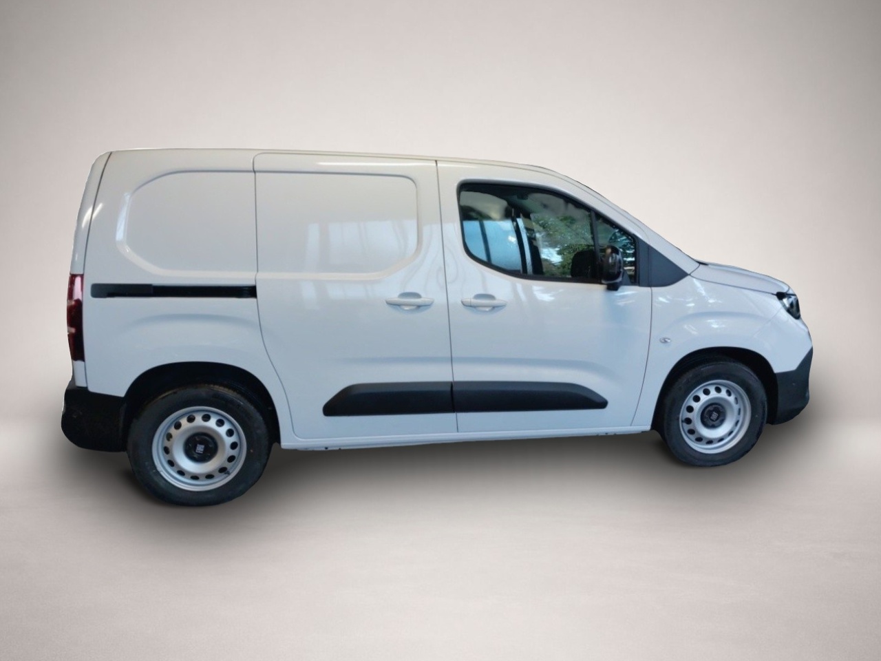 Fiat Other (01/2025, ELECTRIC)