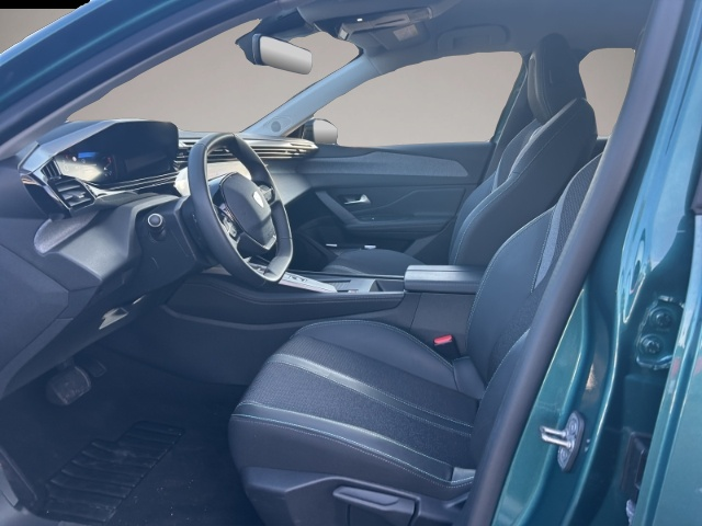 Peugeot 308 (01/2024, Diesel)