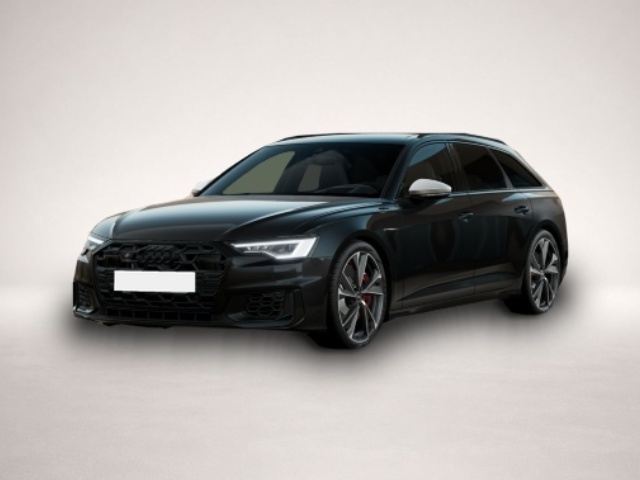 Audi quattro (11/2024, )