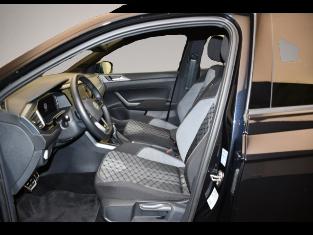 Volkswagen Taigo (06/2025, Benzin)