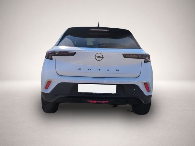 Opel Mokka (05/2024, Andere)