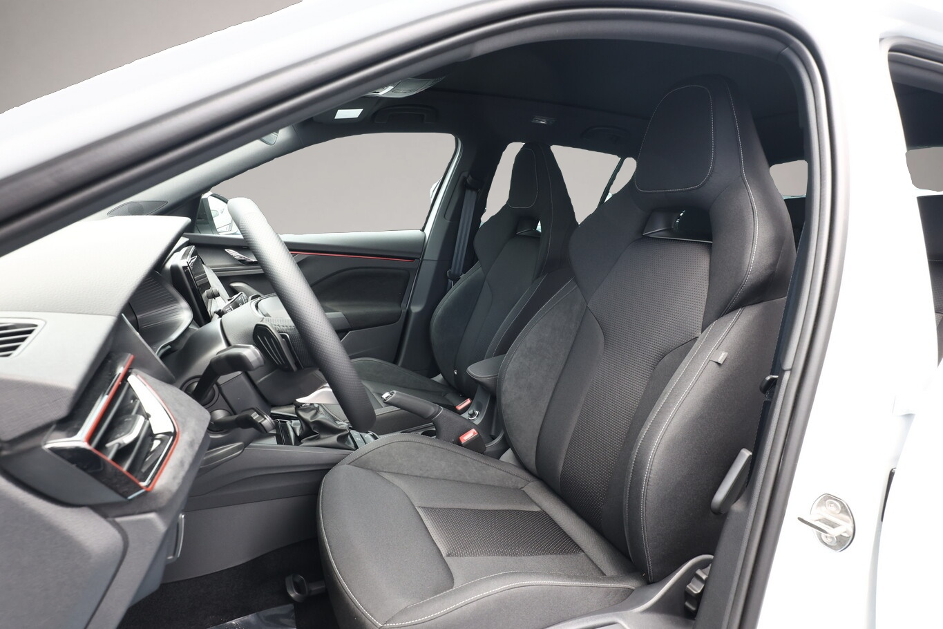 Skoda Scala, image 5 of 7