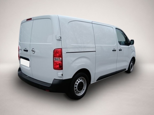 Opel Other (06/2024, Diesel)