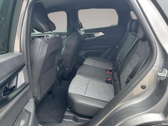 Renault Austral (05/2026, Benzin)