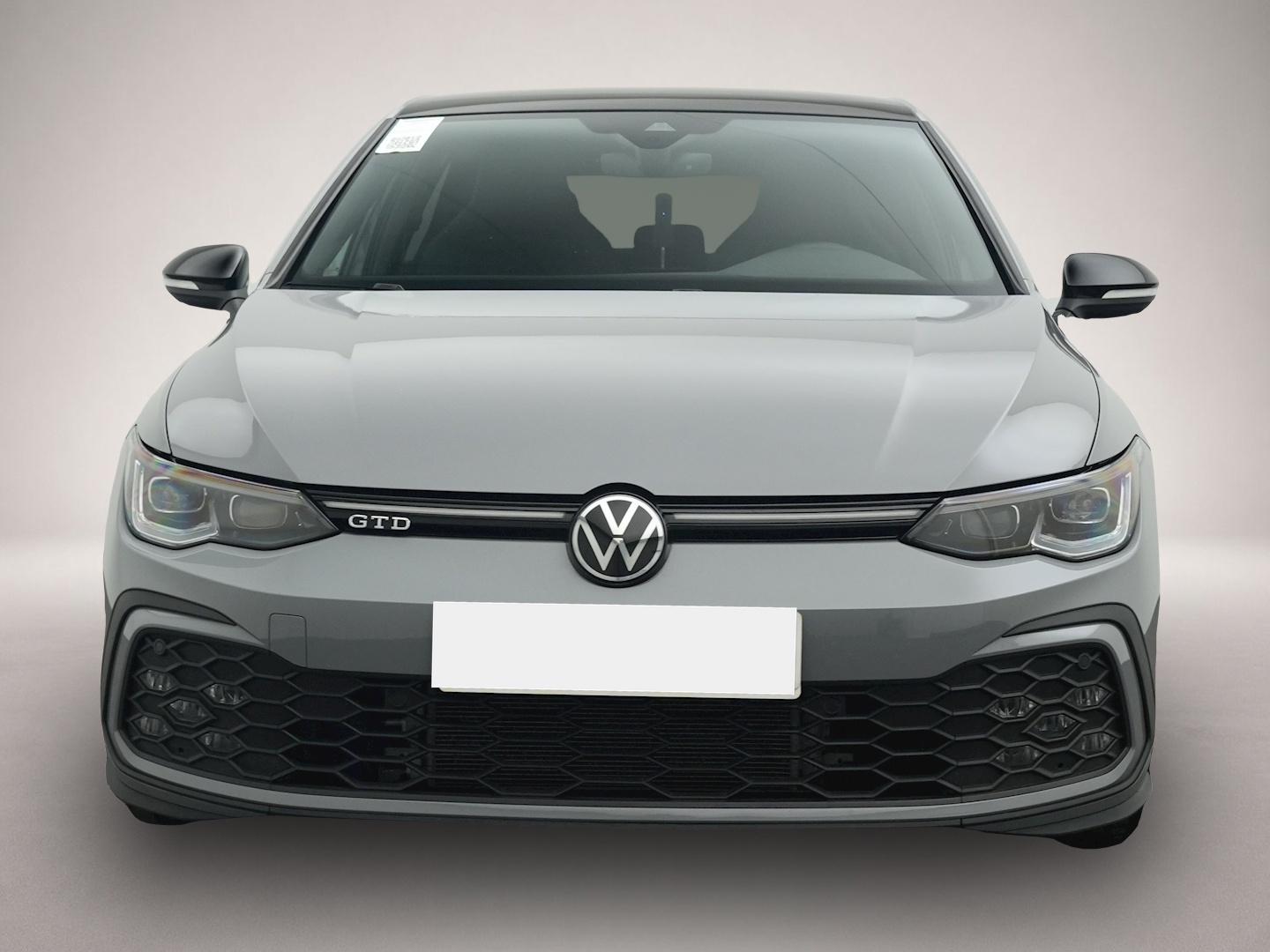 Volkswagen Golf (05/2024, Diesel)