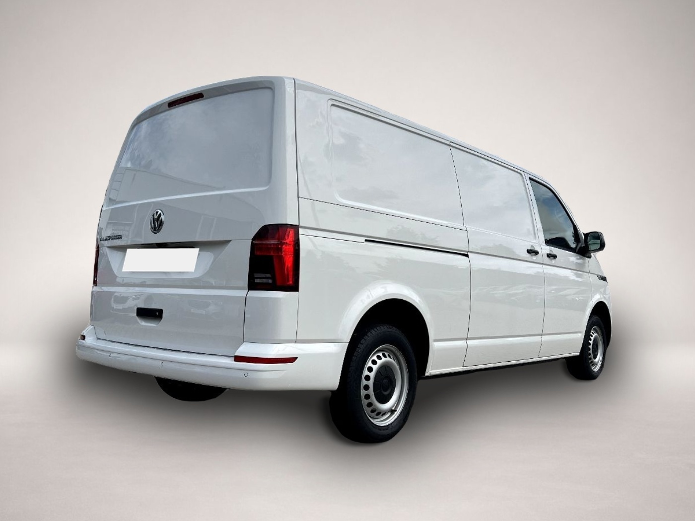 Volkswagen Other (02/2021, )