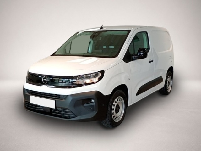 Opel Other (04/2026, Diesel)