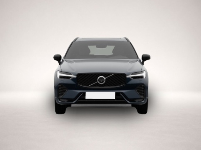 Volvo XC 60, Bild 5 von 7