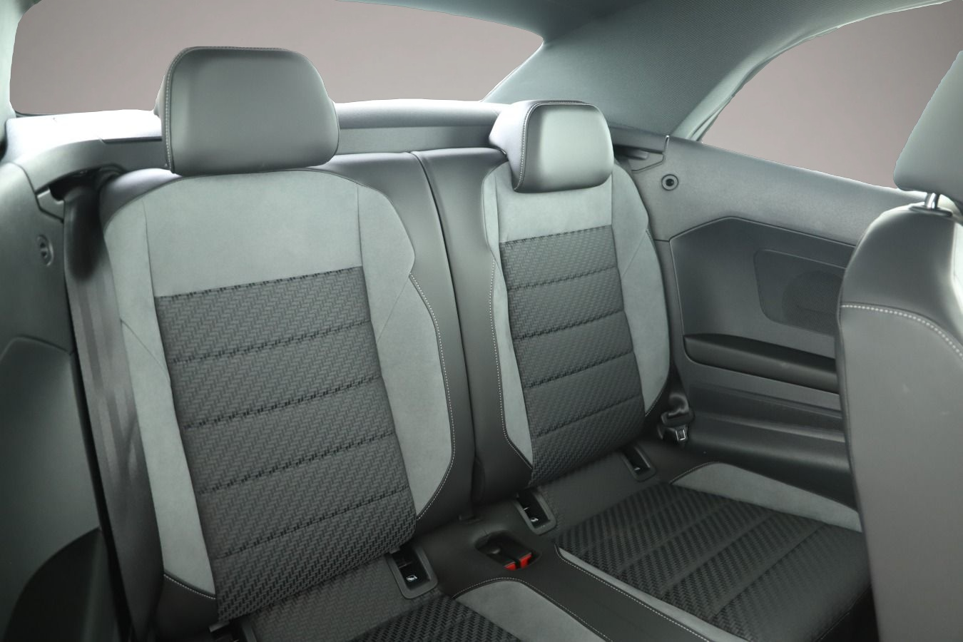 Volkswagen T-Roc (07/2025, )