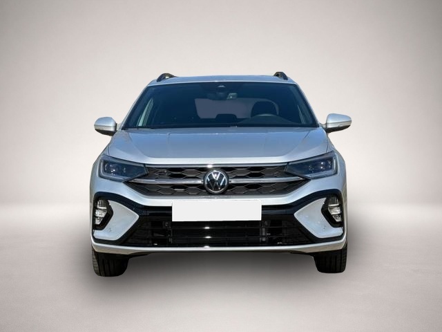 Volkswagen Taigo (03/2026, Benzin)