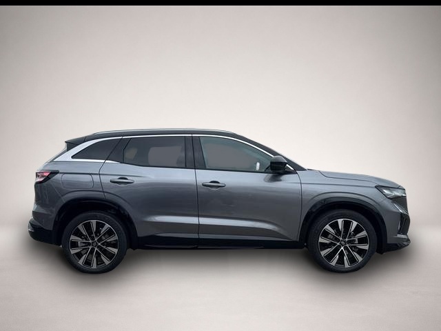 Renault Austral (05/2026, Benzin)