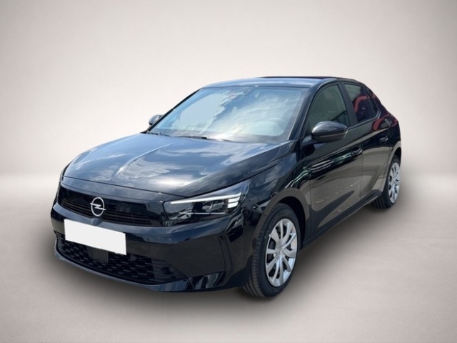 Opel Corsa (06/2025, Benzin)