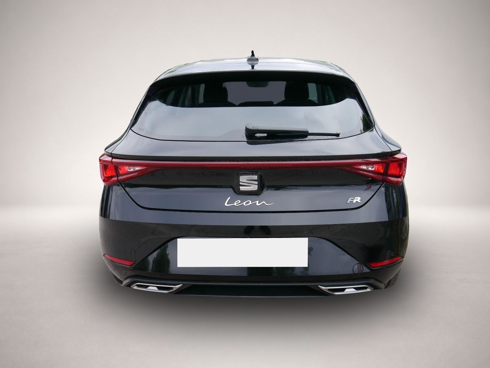 Seat Leon (01/2026, Diesel)