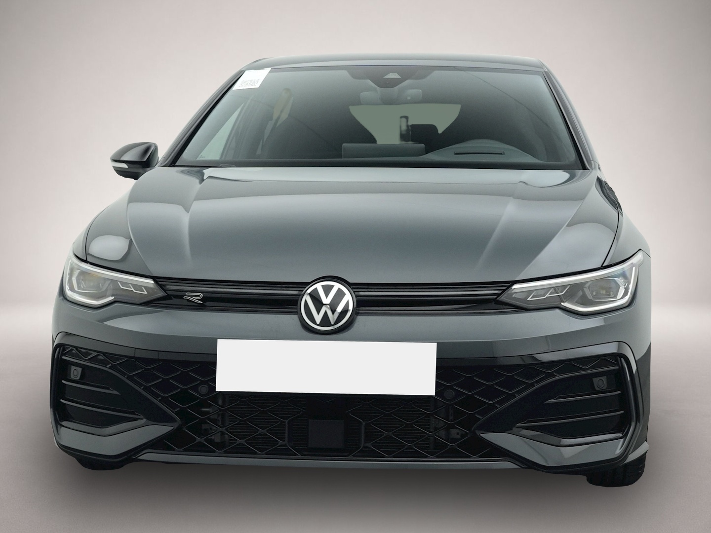 Volkswagen Golf (11/2024, Benzin)