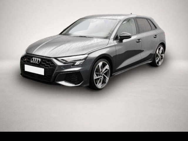 Audi quattro (06/2022, )