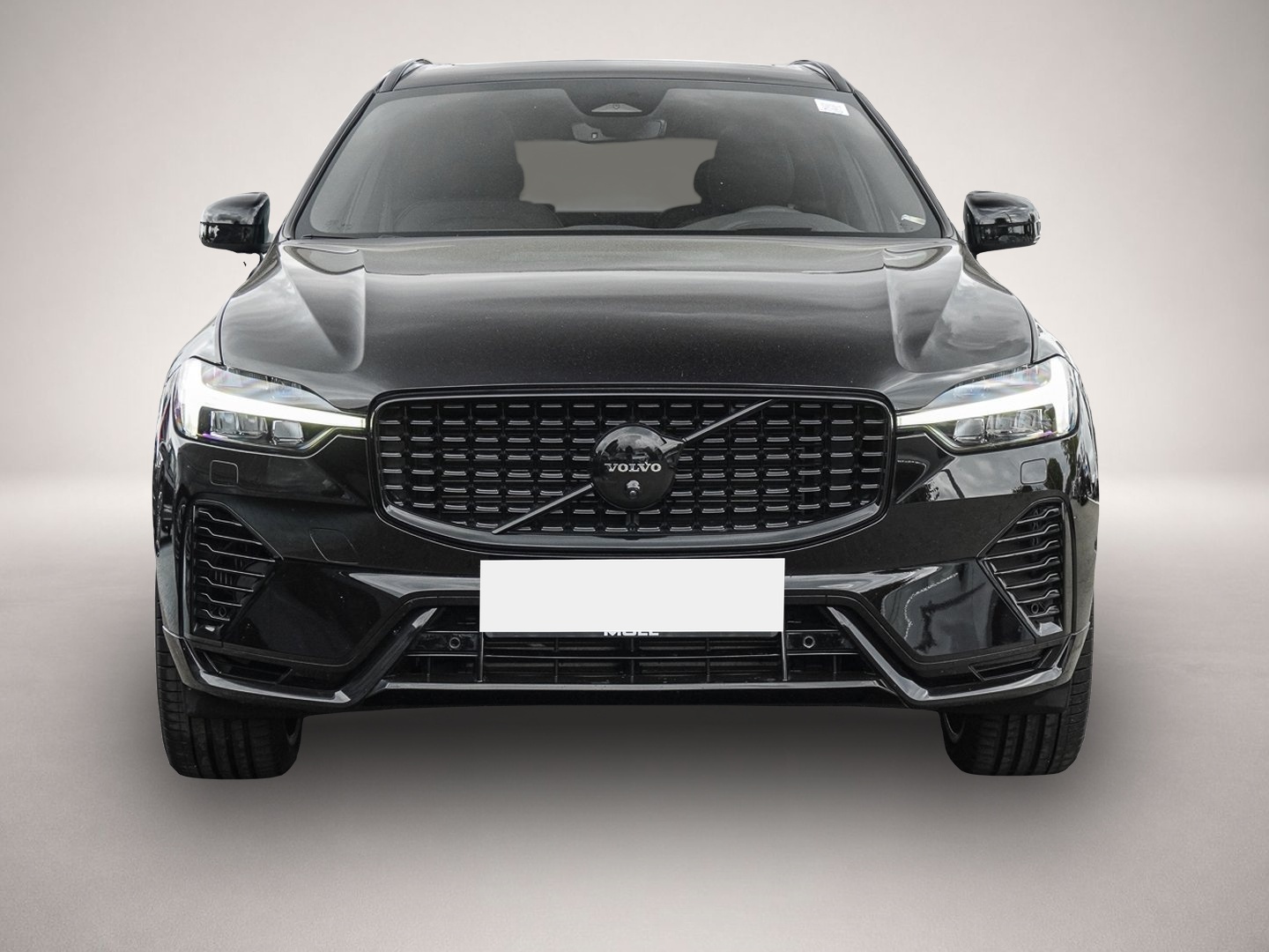 Volvo XC60 (07/2024, )