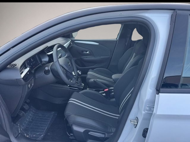 Opel Corsa, Bild 5 von 6