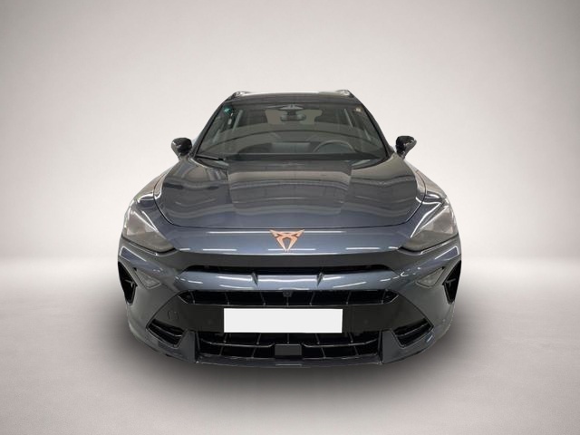 CUPRA Formentor, Bild 2 von 5