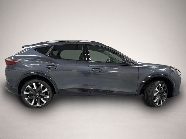 CUPRA Formentor, Bild 2 von 5