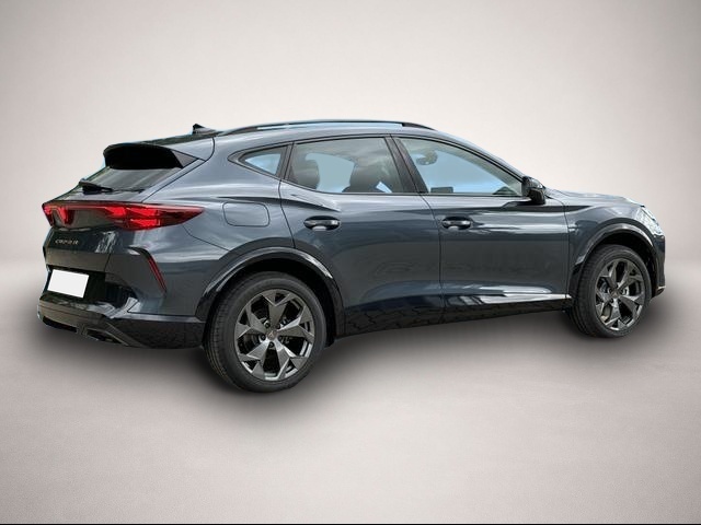 CUPRA Formentor, Bild 5 von 6