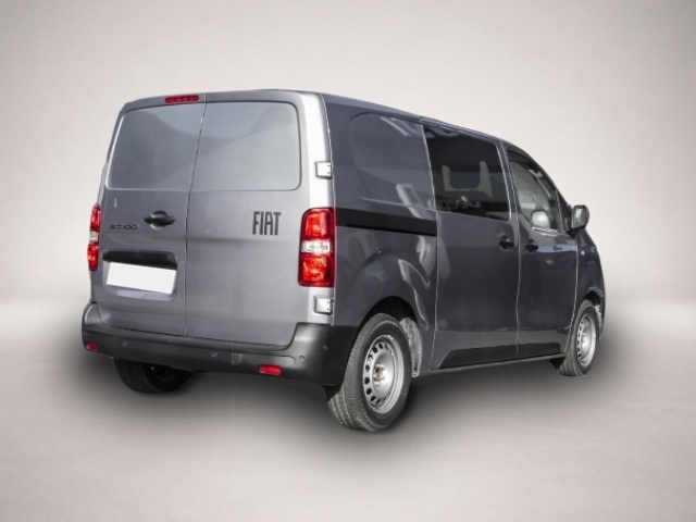 Fiat Other (02/2026, Diesel)