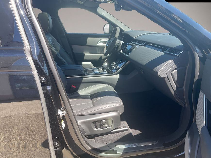 Land-Rover Range Rover Velar (06/2022, Diesel)
