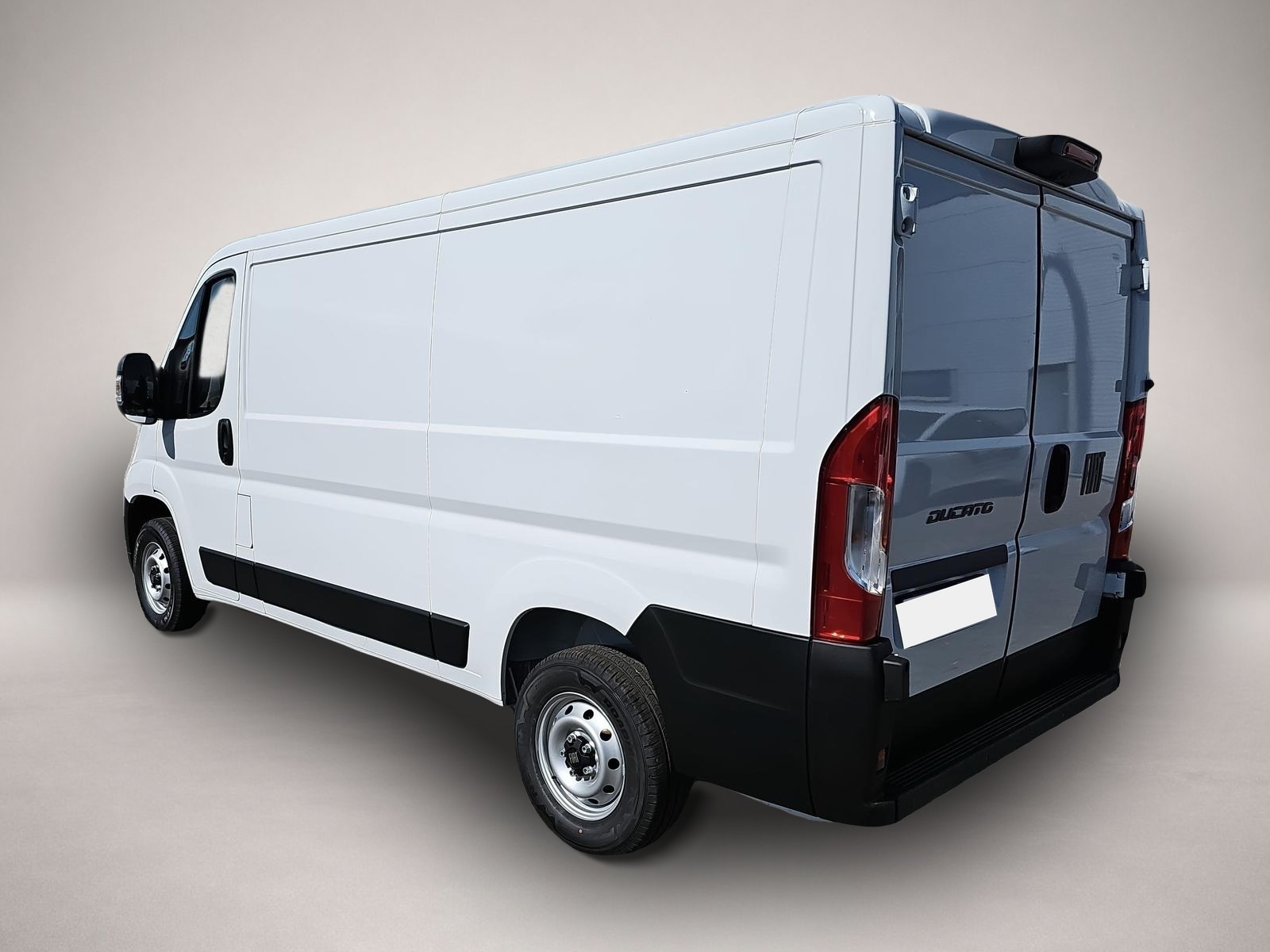 Fiat Other (05/2026, Diesel)