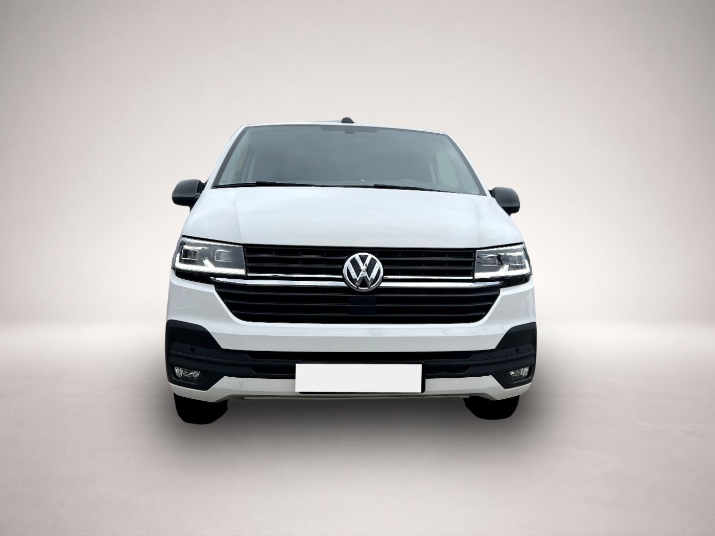 Volkswagen Other (02/2021, )