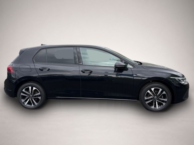 Volkswagen Golf (03/2021, Diesel)