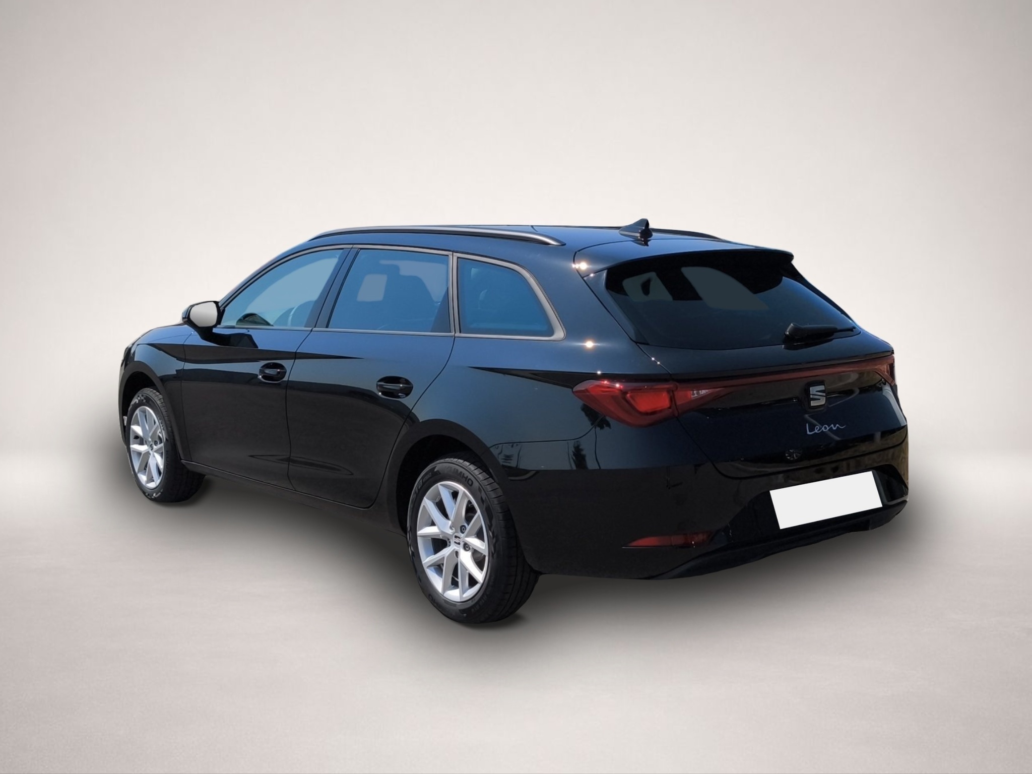 Seat Leon (, Diesel)