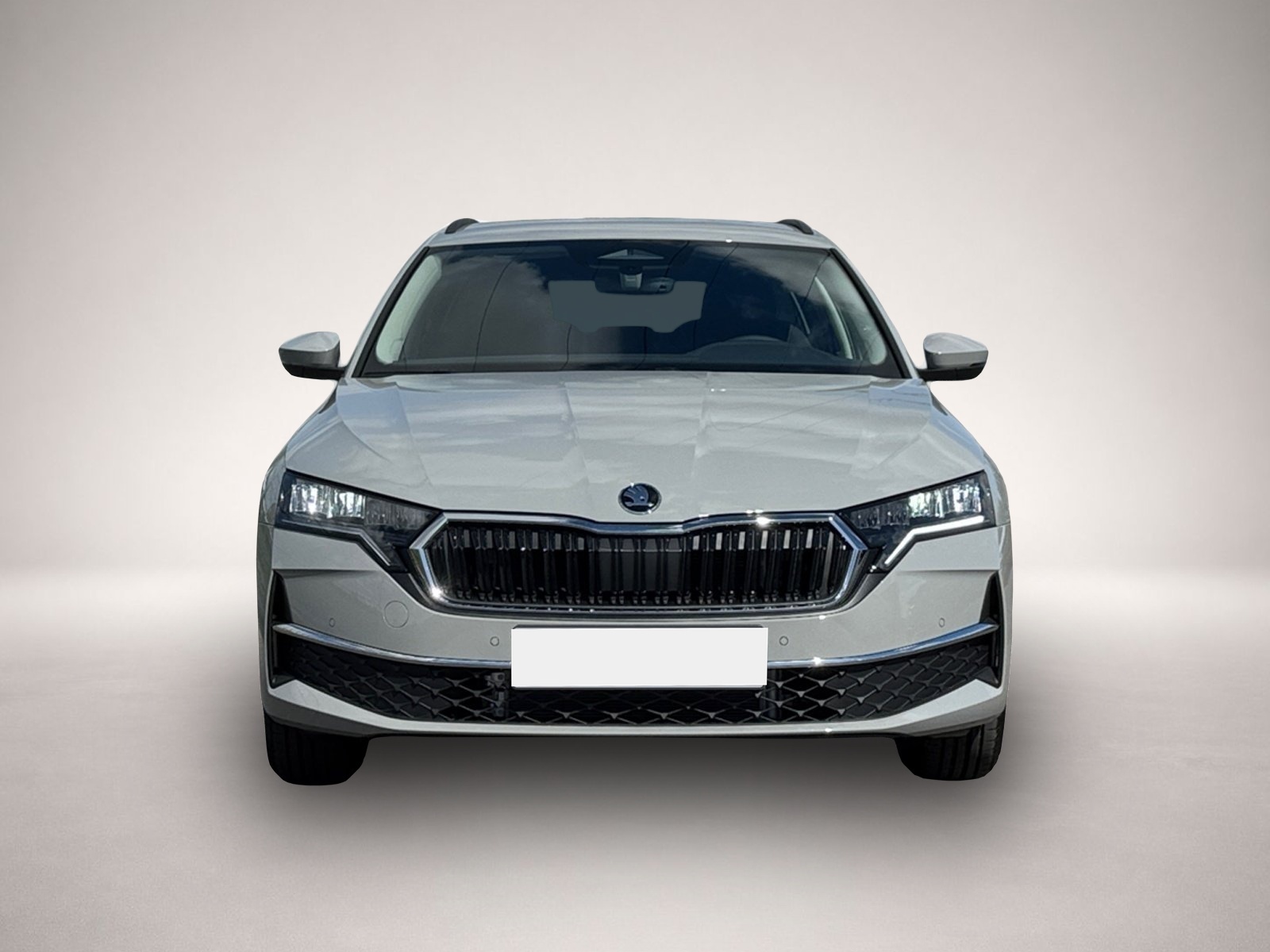 Skoda Octavia (06/2026, Diesel)