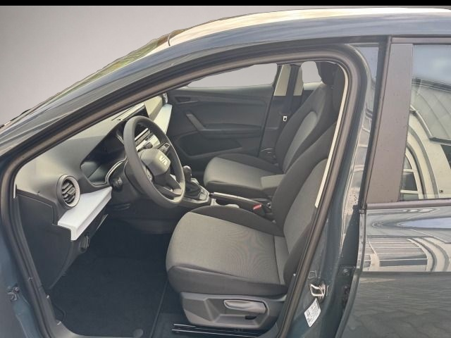 SEAT Ibiza, Bild 5 von 6