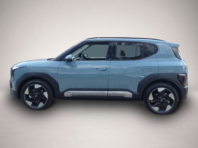 KIA EV2 (, ELECTRIC)
