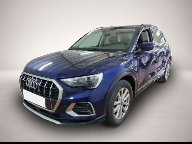 Audi Q3 (07/2023, )