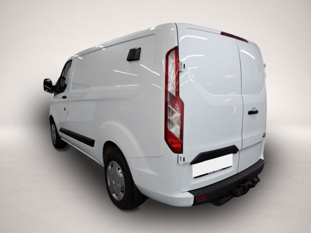 Ford Other (06/2022, )