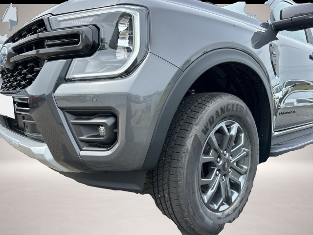 Ford Other (, Diesel)