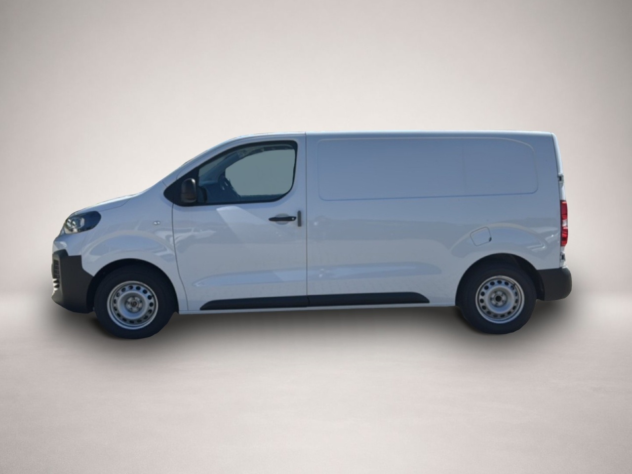 Fiat Scudo (04/2026, Diesel)