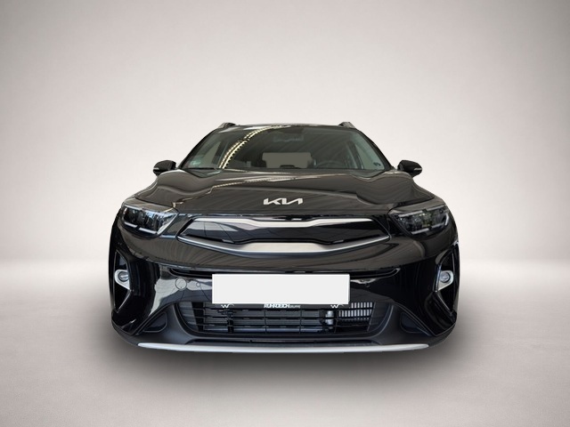 KIA Stonic (03/2025, Benzin)
