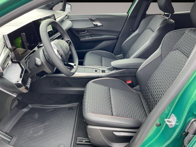 Renault Clio, image 2 of 4