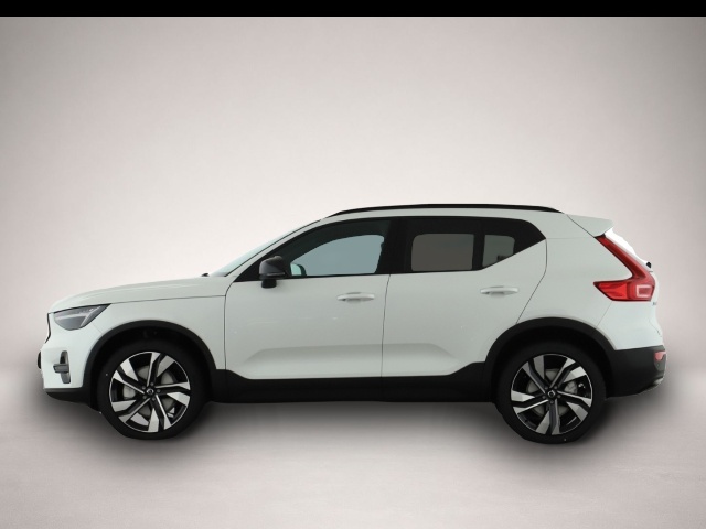 Volvo XC 40, image 7 of 8