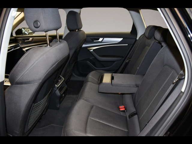 Audi quattro (10/2022, Diesel)
