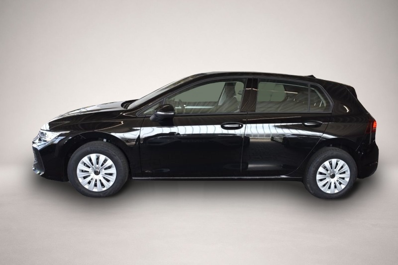 Volkswagen Golf, Bild 2 von 7