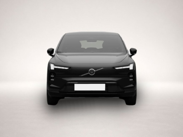 Volvo EX60, Bild 5 von 6