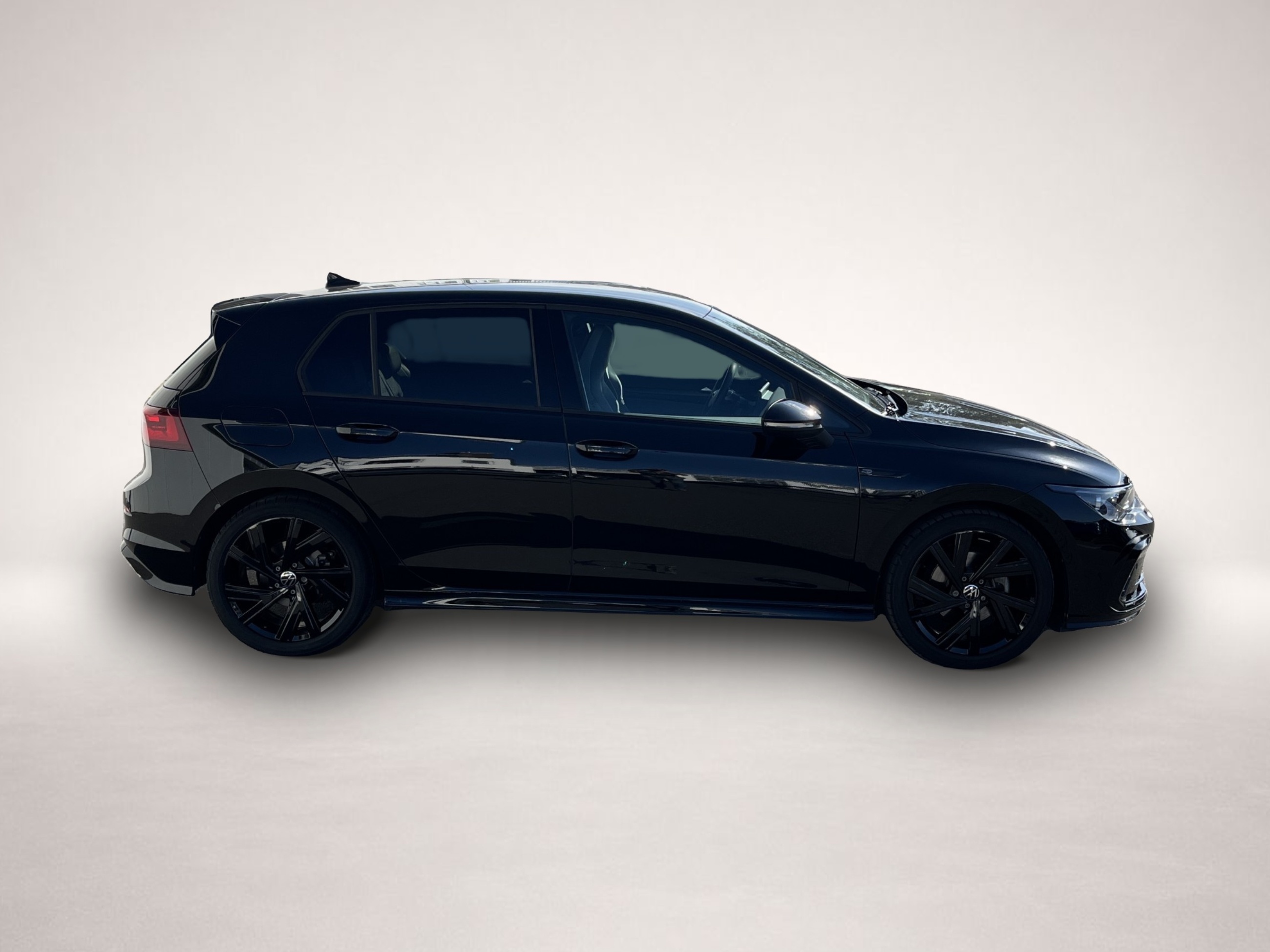 Volkswagen Golf (05/2024, )