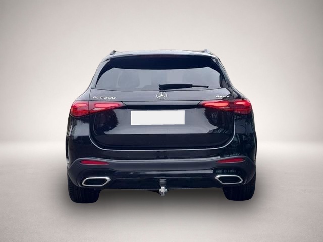 Mercedes-Benz ANDERE, Bild 4 von 5
